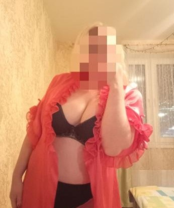 Анкета проститутки Ларишенька - Фото 1, Актюбинский, 42 года, №5901